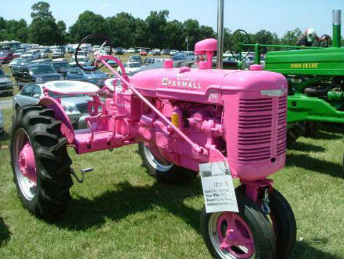 pinkfarmall